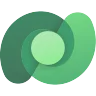 Dataverse