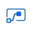 Power Automate