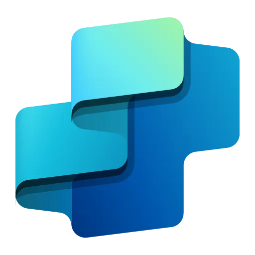 Copilot Studio Icon
