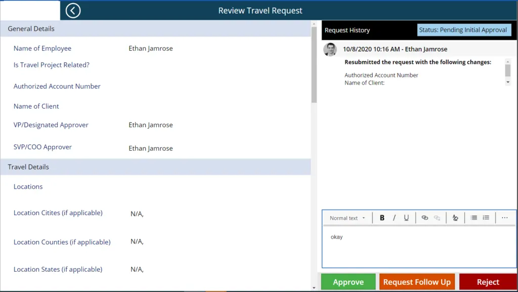 MicrosoftTeams-image (9)