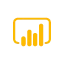 Power BI