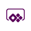 PowerApps