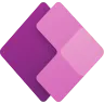 PowerApps