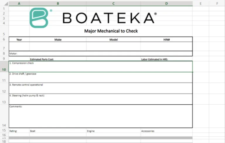 Boateka Before