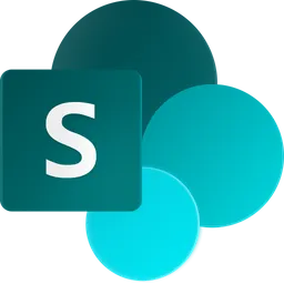 SharePoint